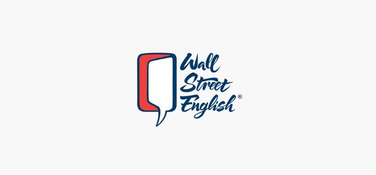 Wall Street Language Centre